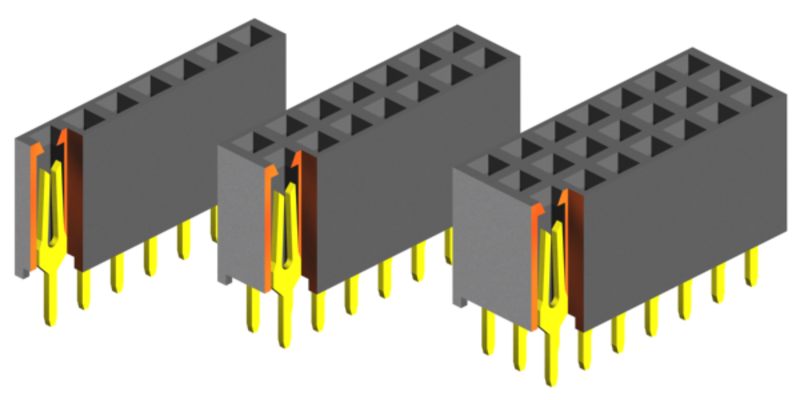 Socket