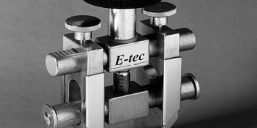 Tooling